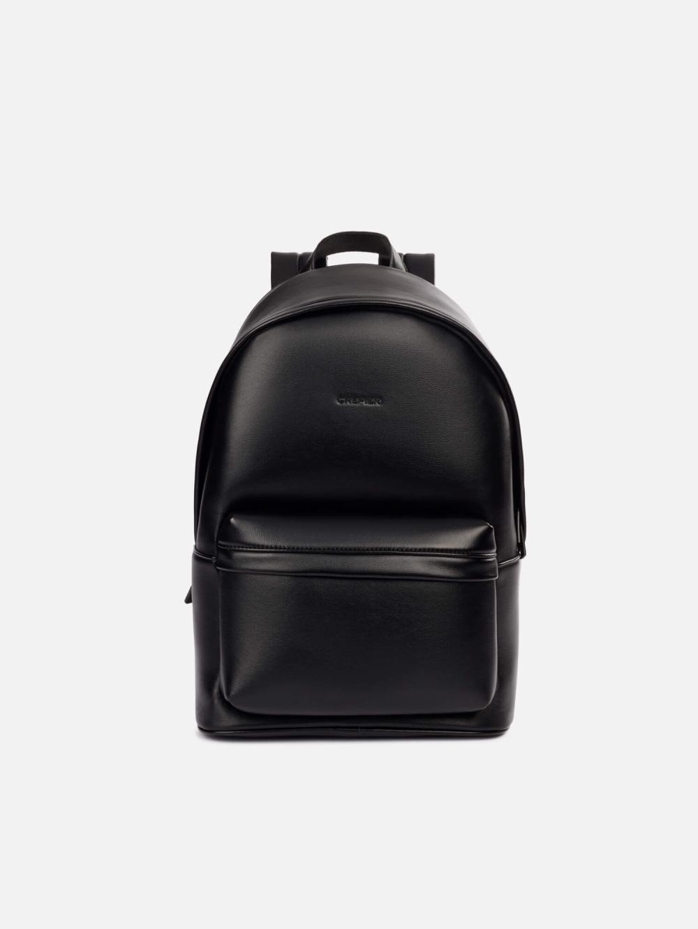 Mochila Marshall