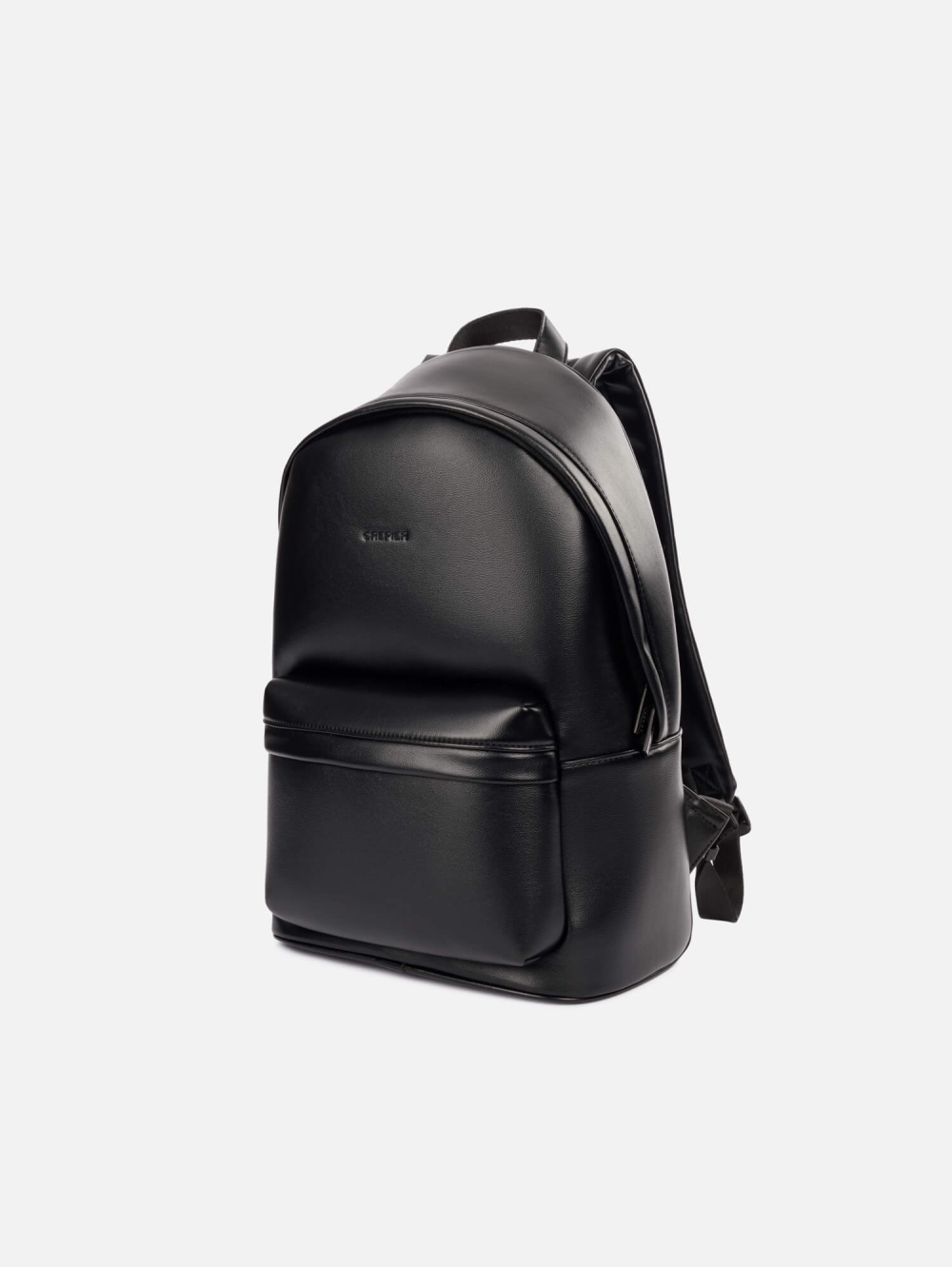 Mochila Marshall