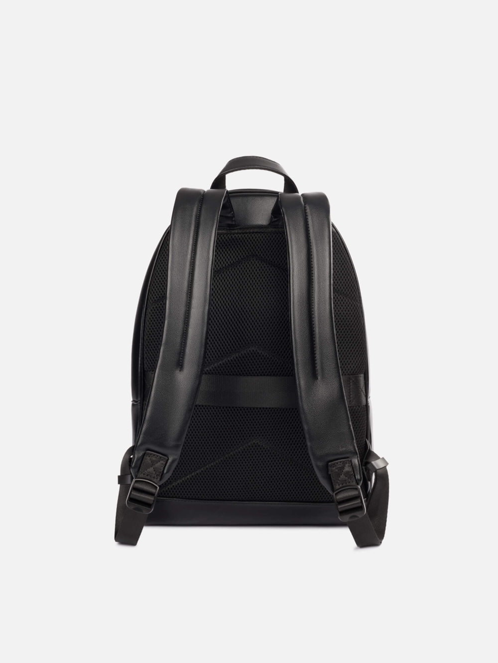 Mochila Marshall