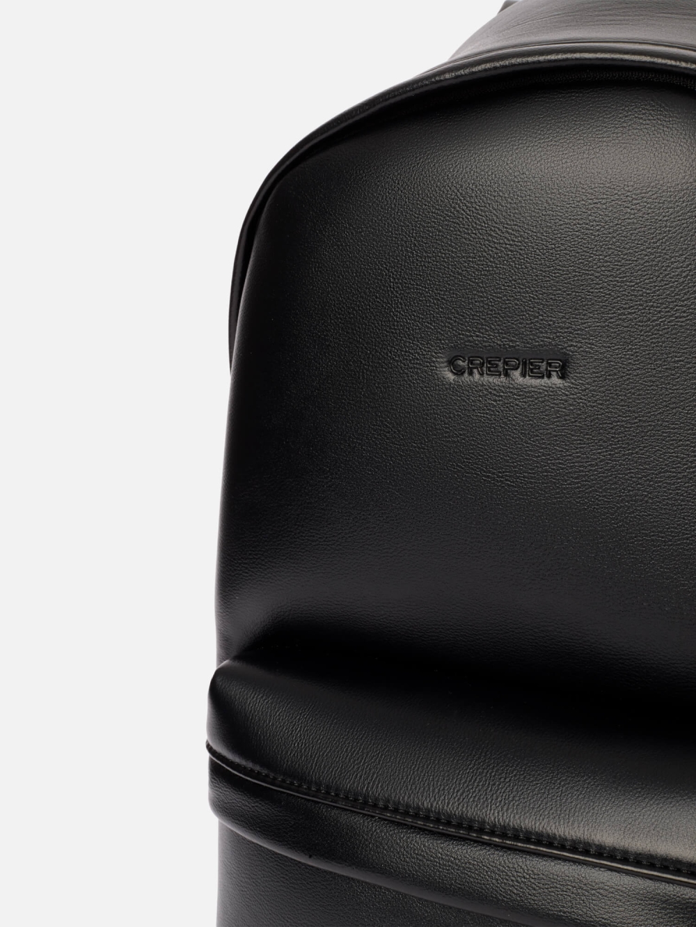 Mochila Marshall