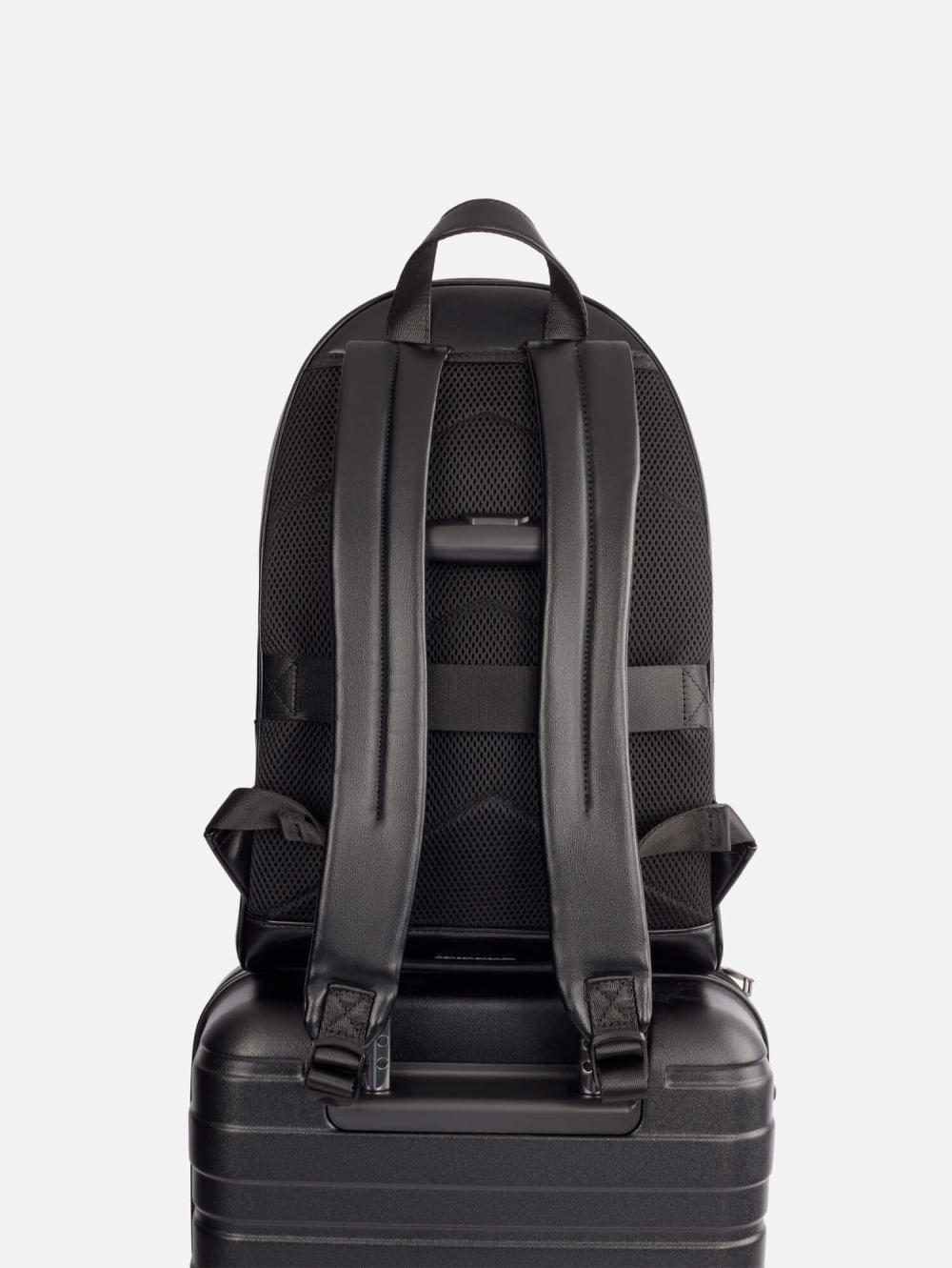 Mochila Marshall