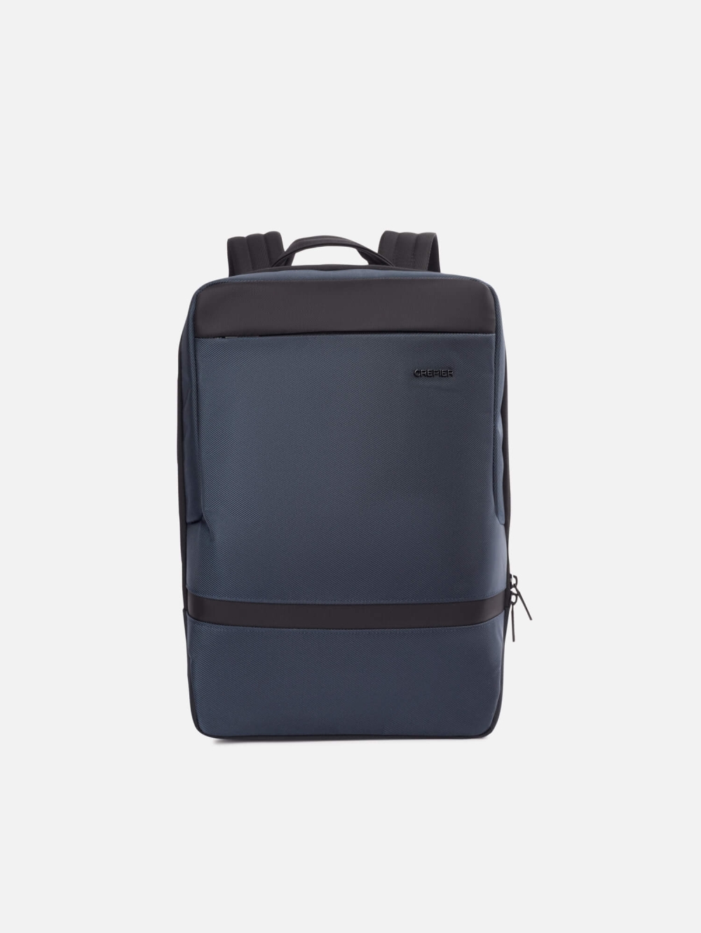 Mochila Clarcks