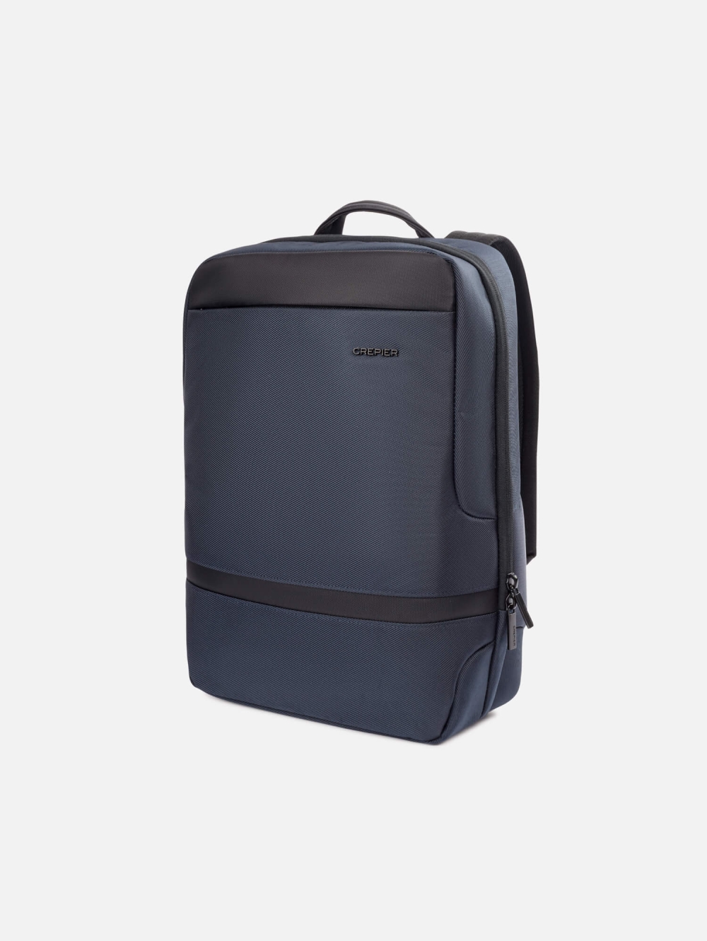 Mochila Clarcks