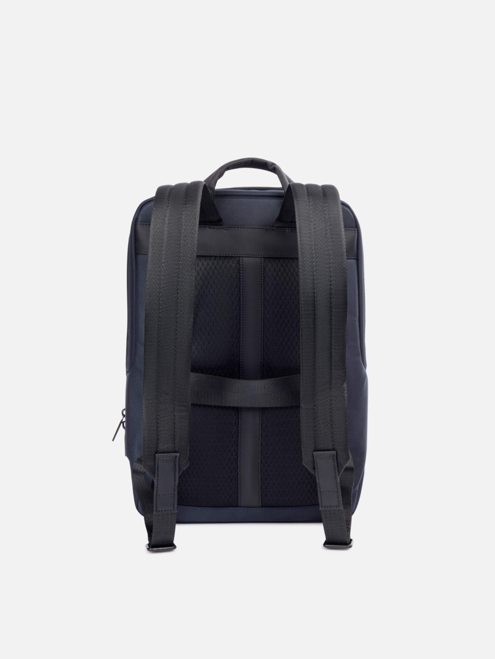 Mochila Clarcks