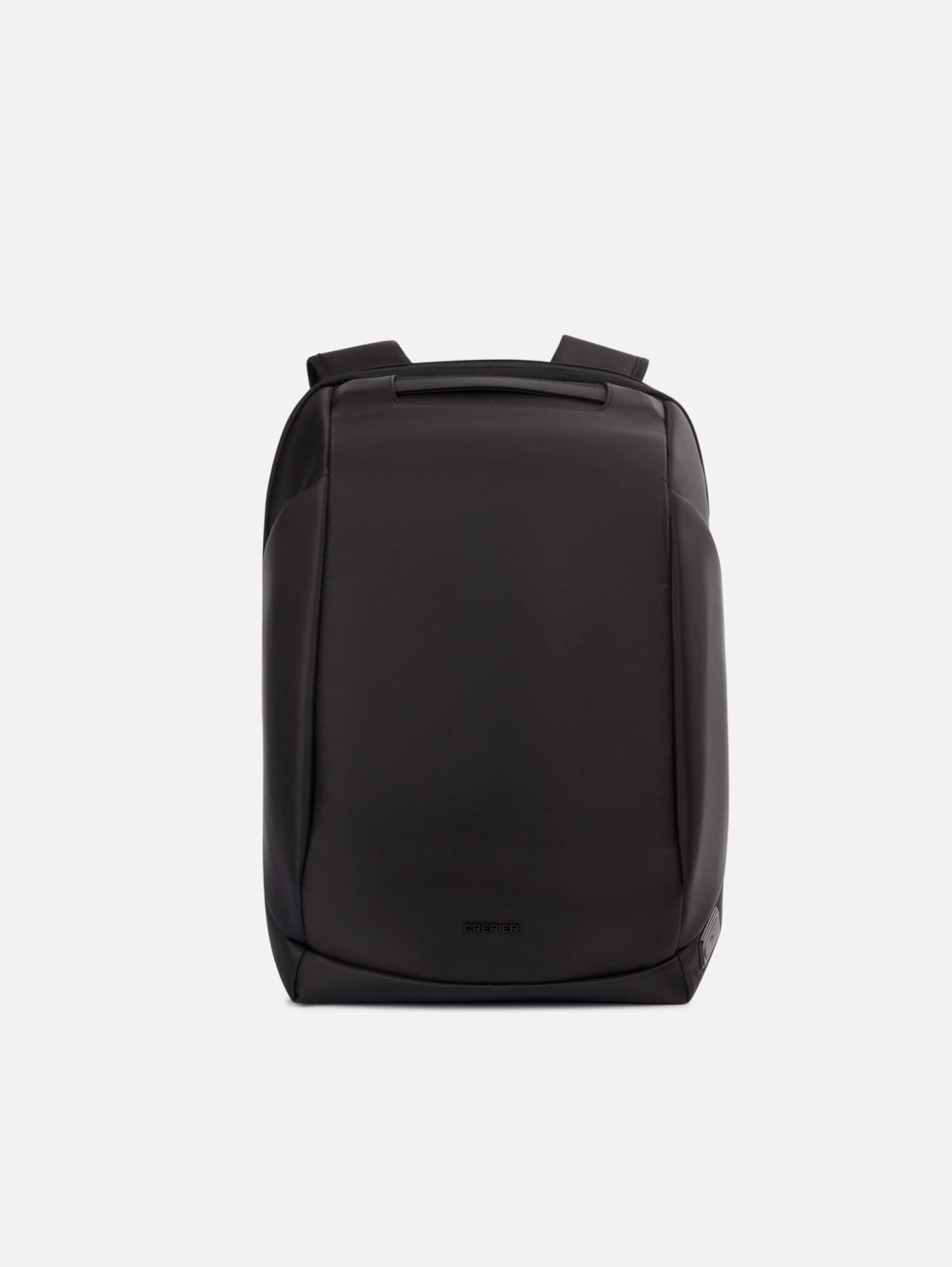 Mochila Hancock