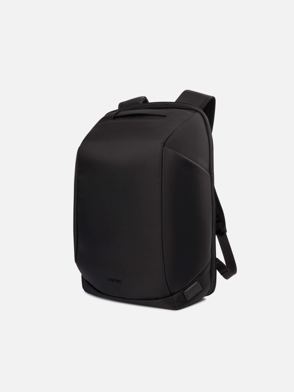 Mochila Hancock