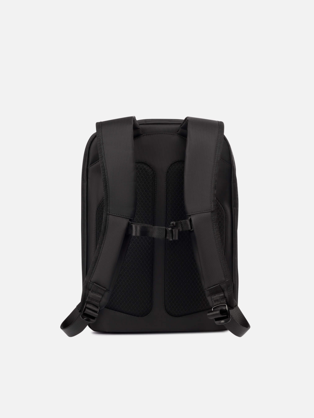 Mochila Hancock