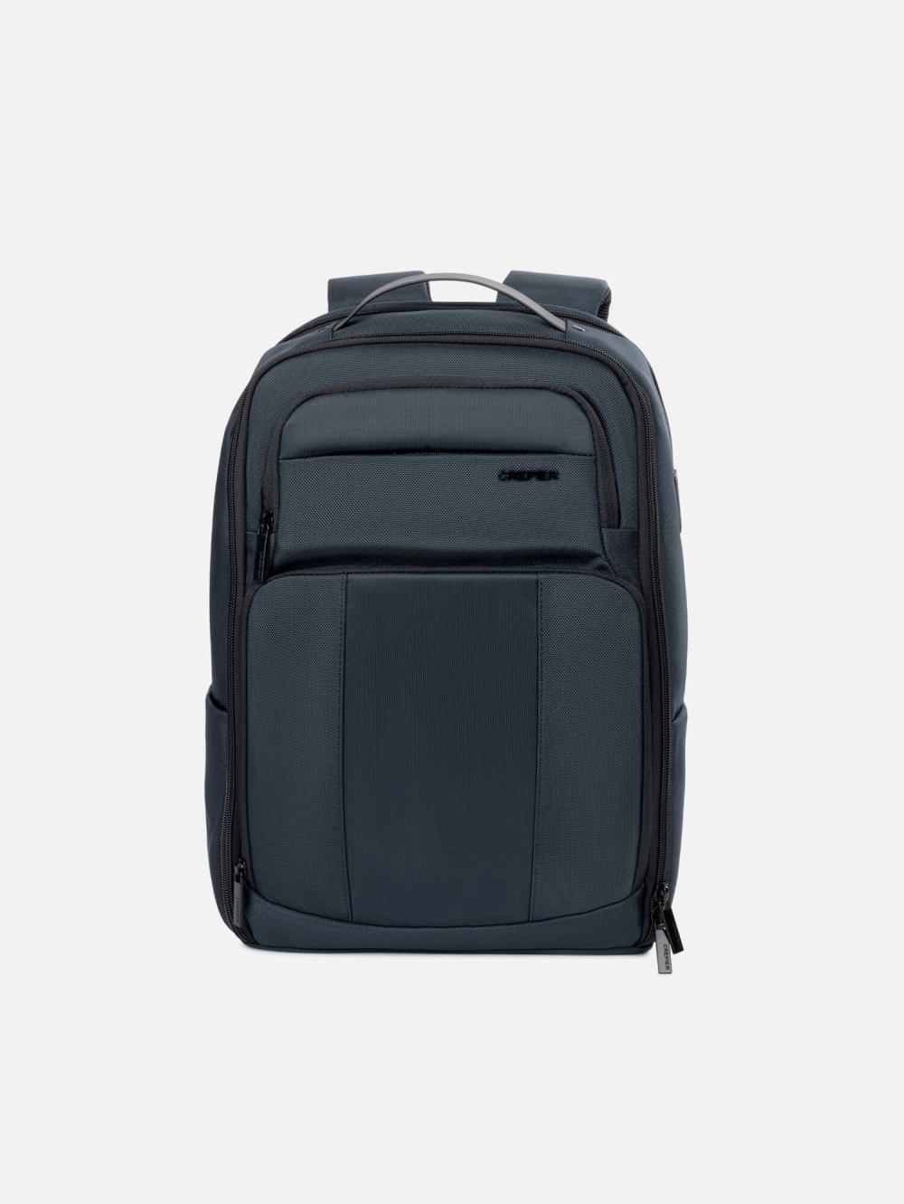 Mochila Owen