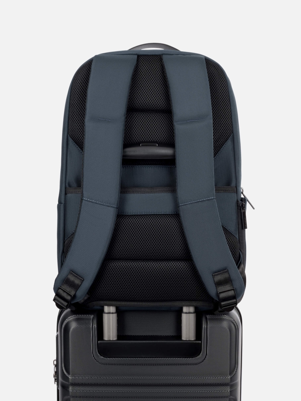 Mochila Owen
