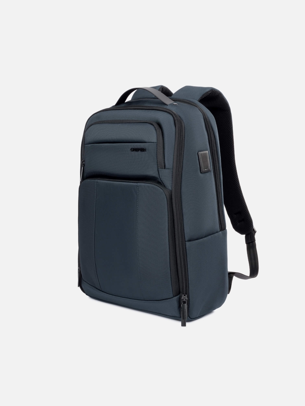 Mochila Owen