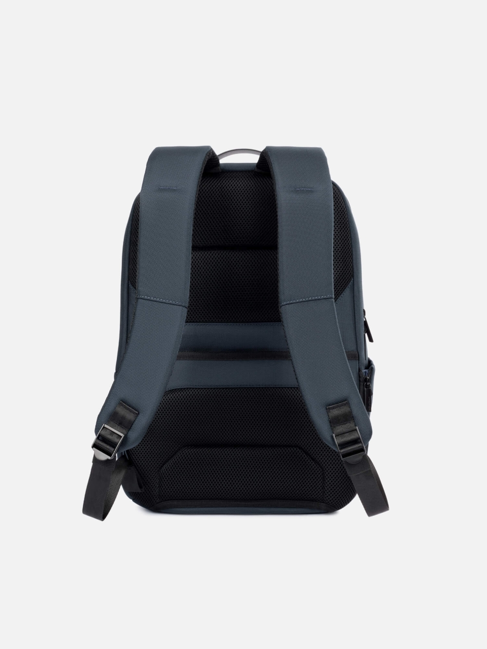 Mochila Owen