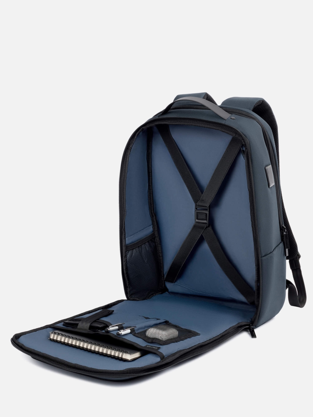 Mochila Owen