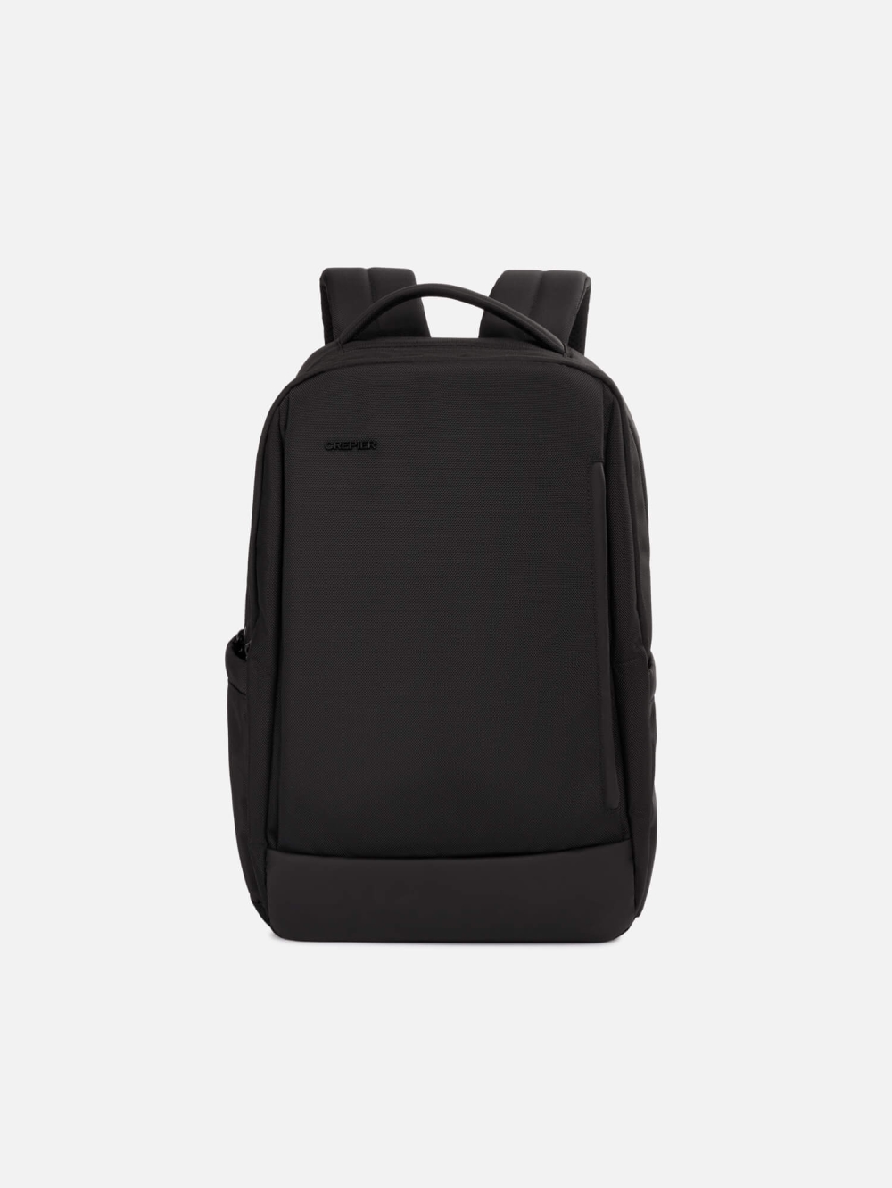 Mochila Ruslan