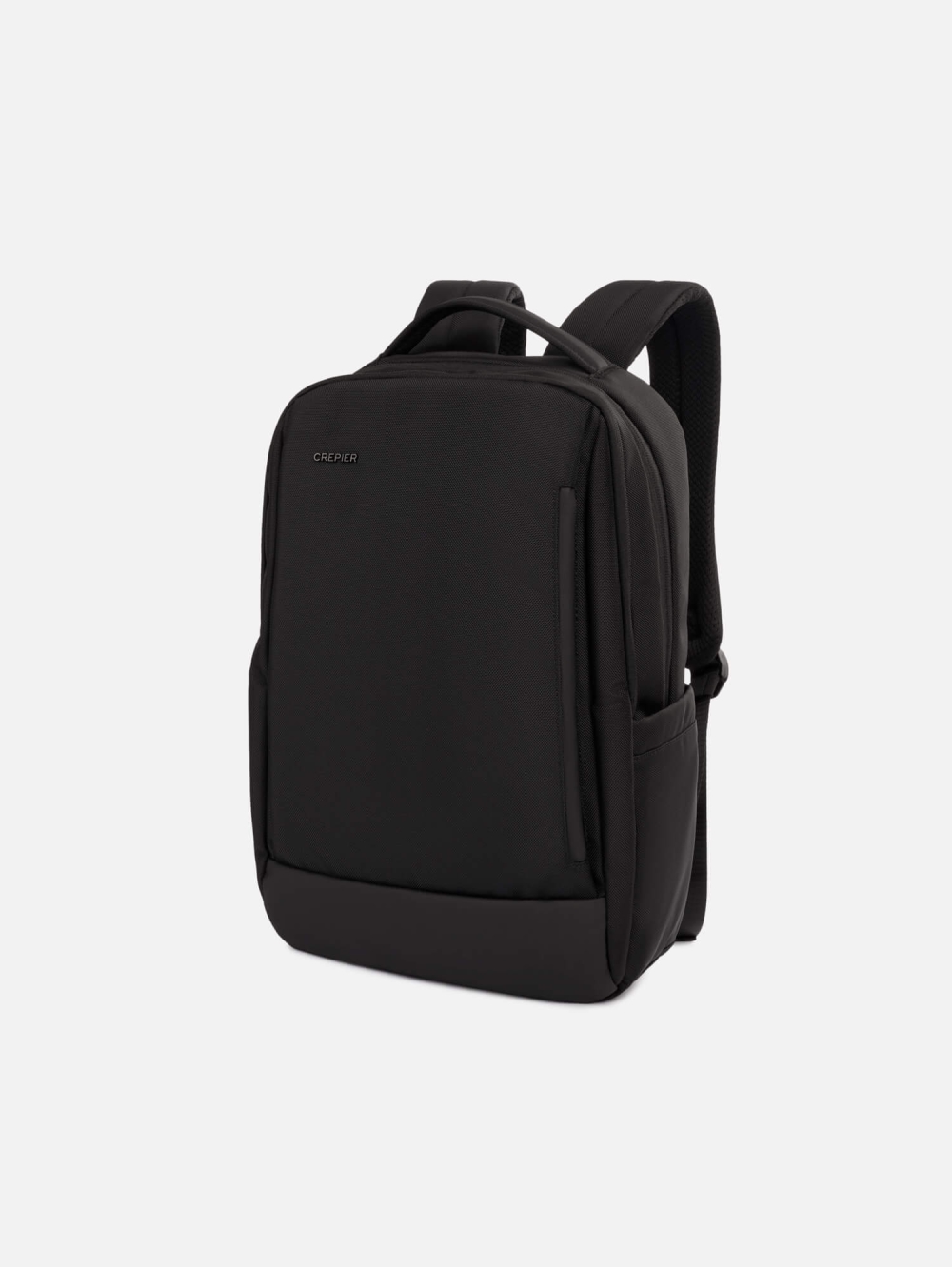 Mochila Ruslan