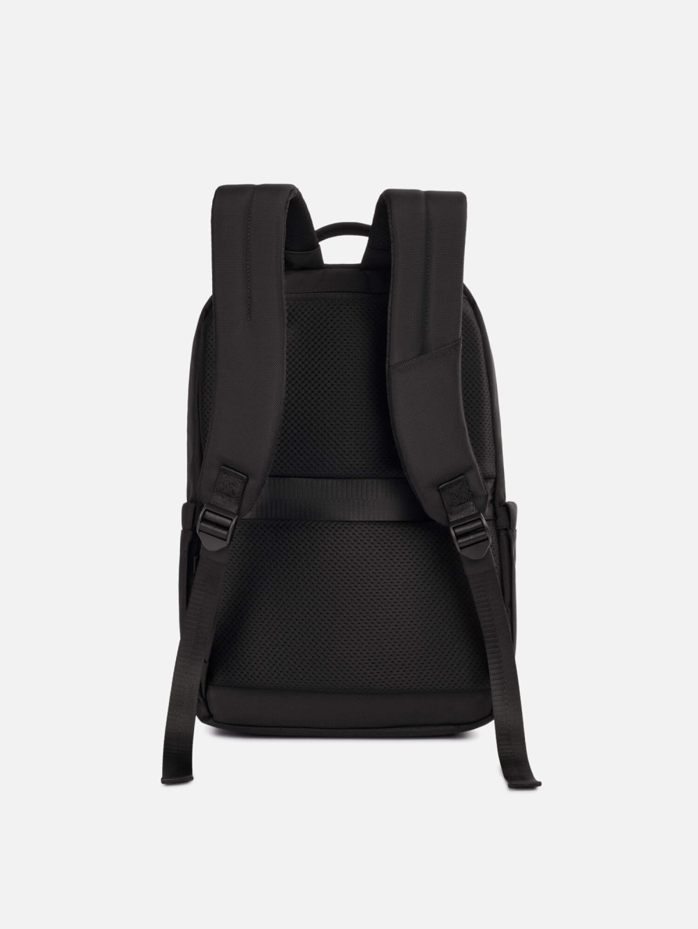 Mochila Ruslan