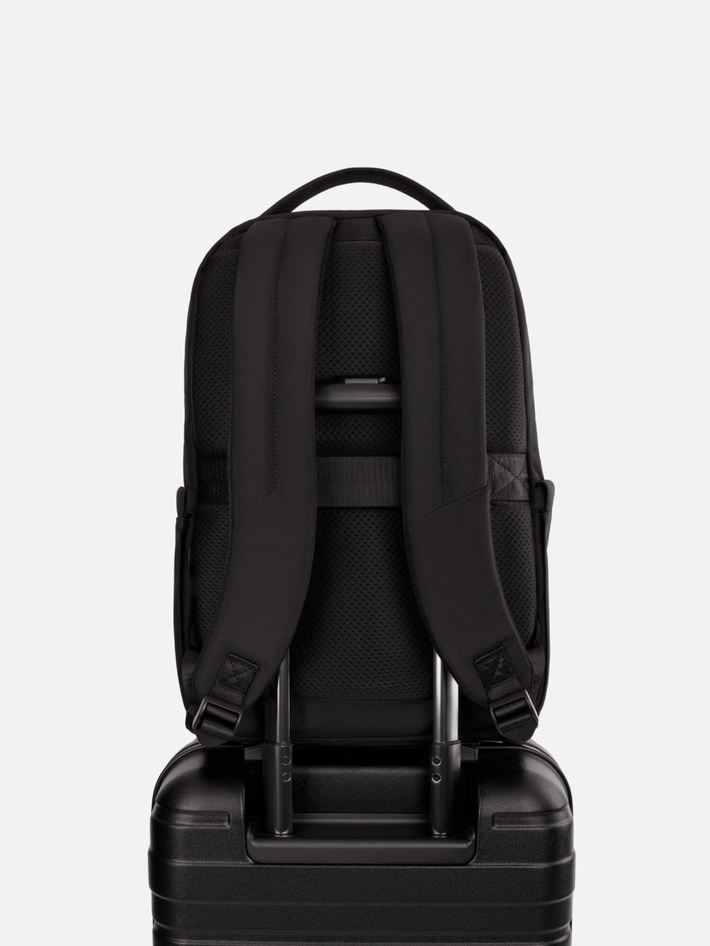 Mochila Ruslan