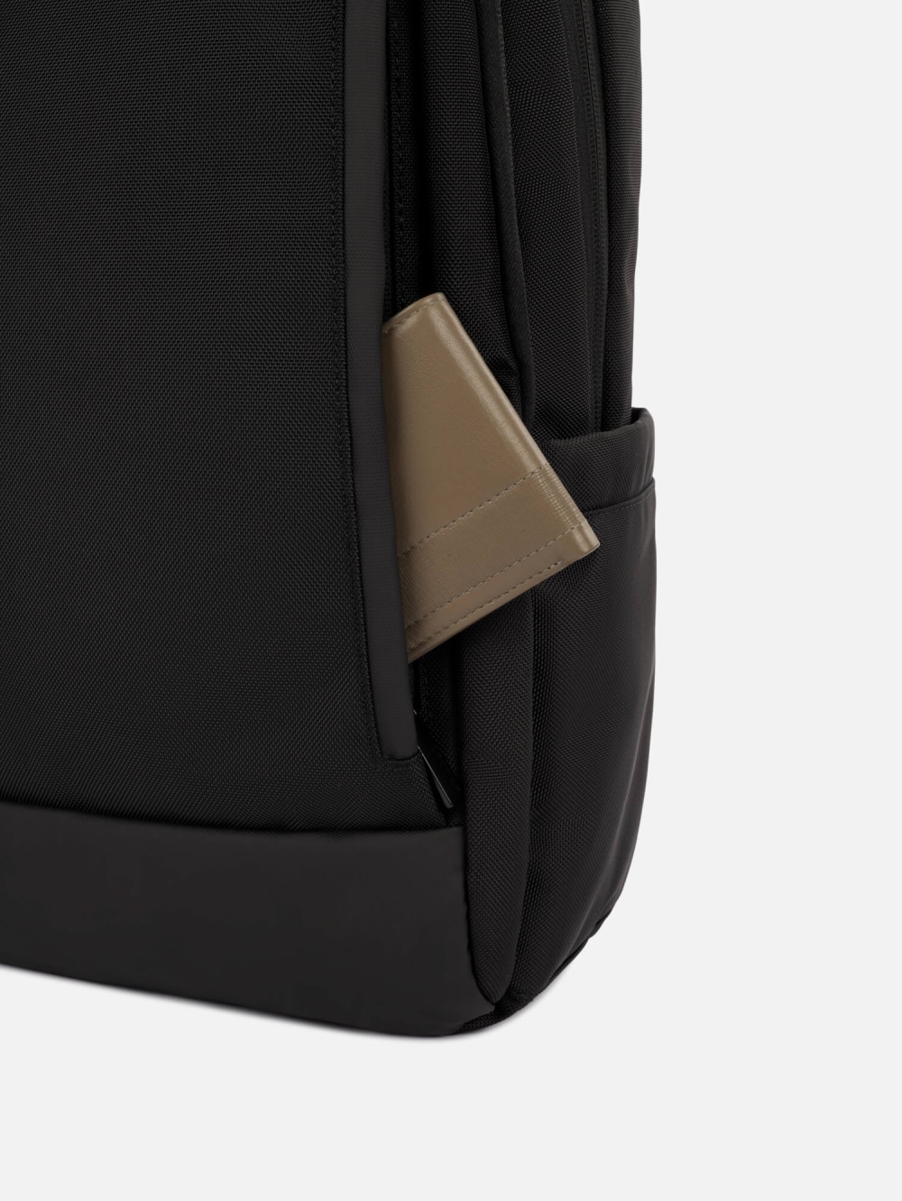Mochila Ruslan