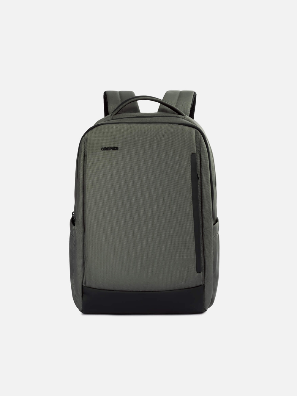 Mochila Ruslan