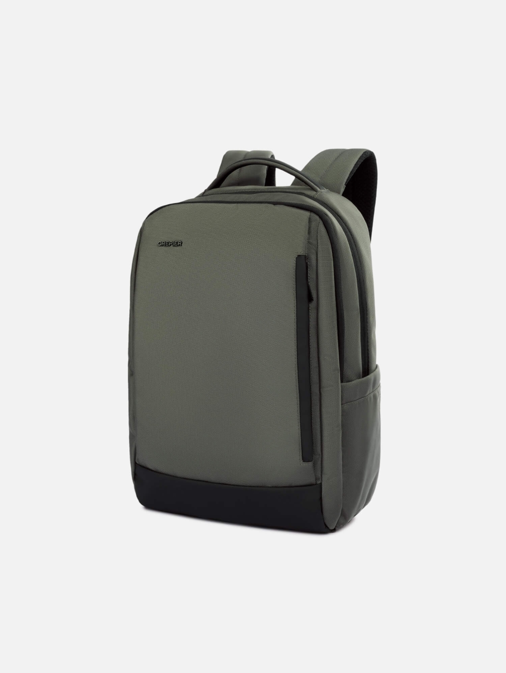Mochila Ruslan