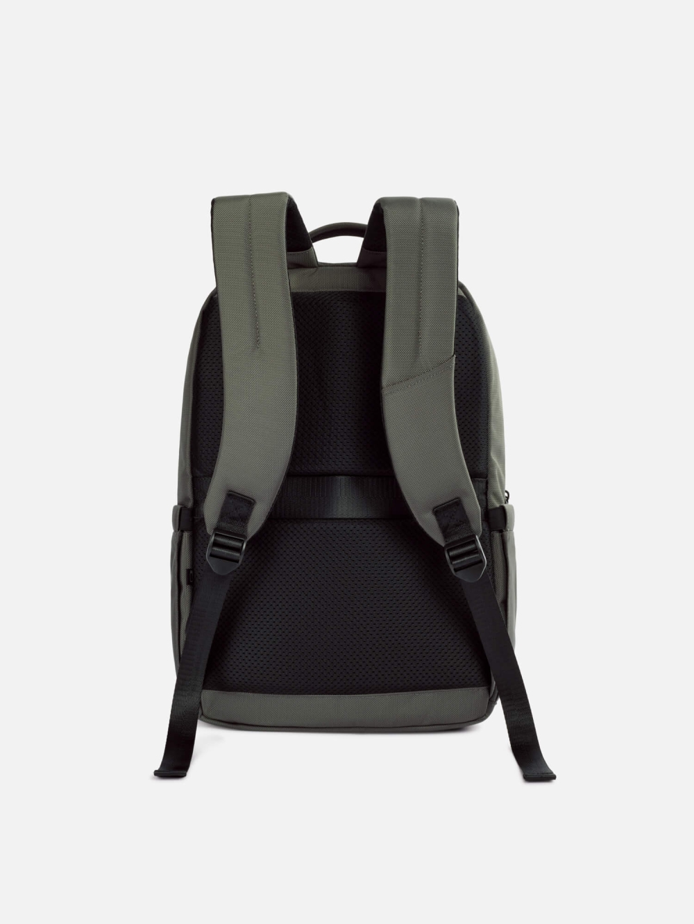 Mochila Ruslan
