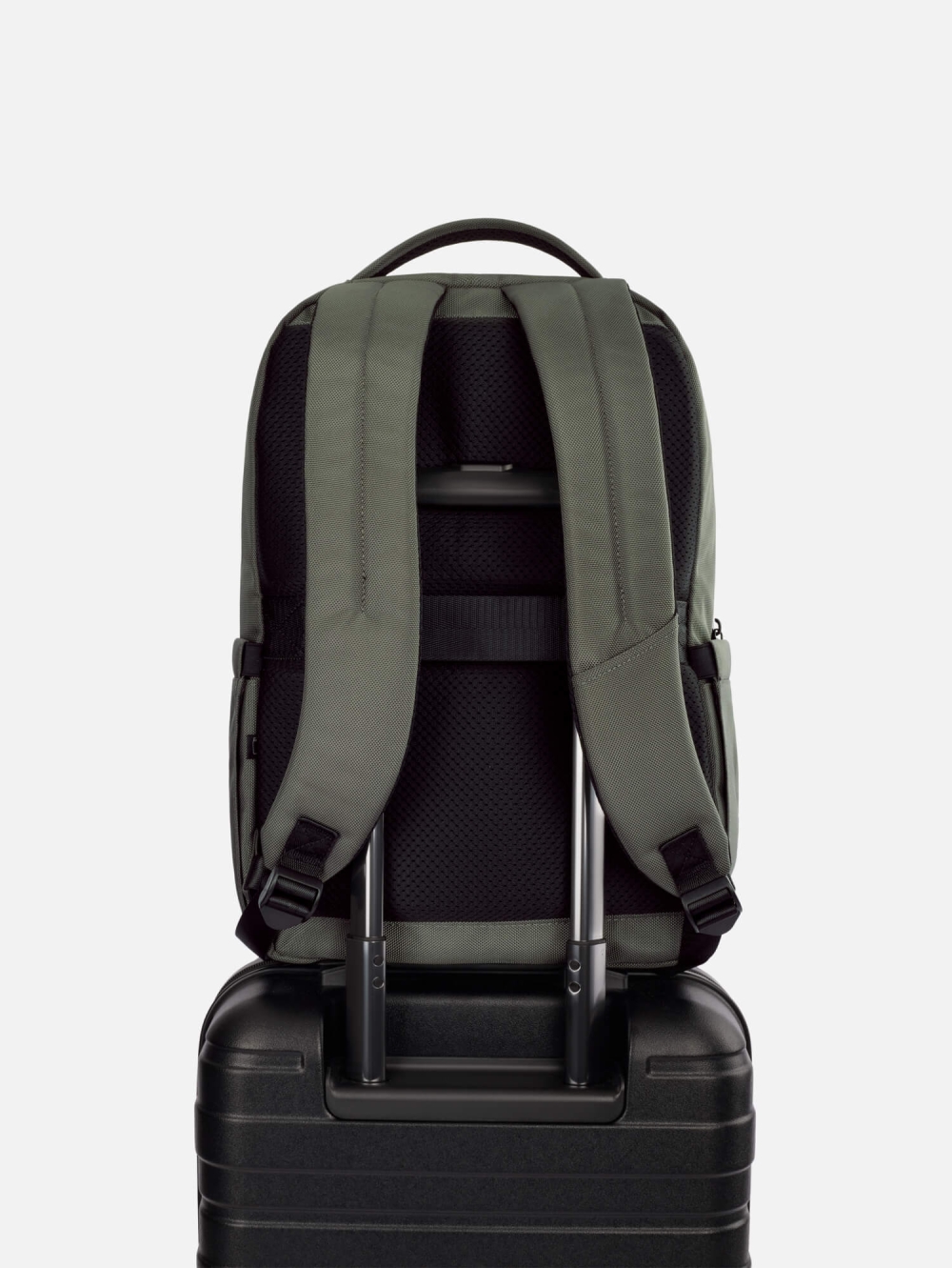Mochila Ruslan