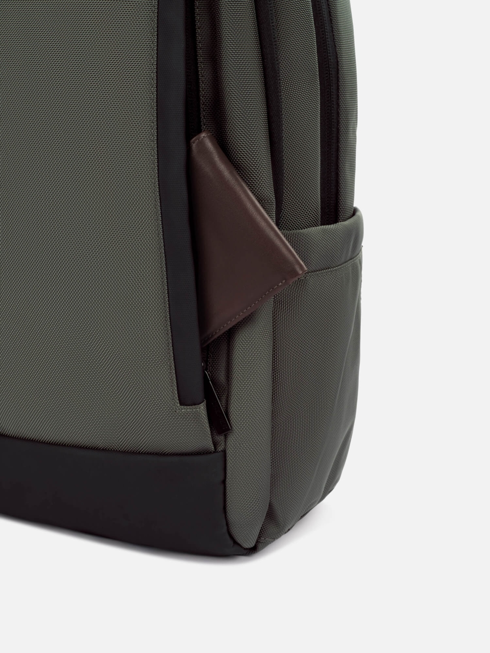 Mochila Ruslan