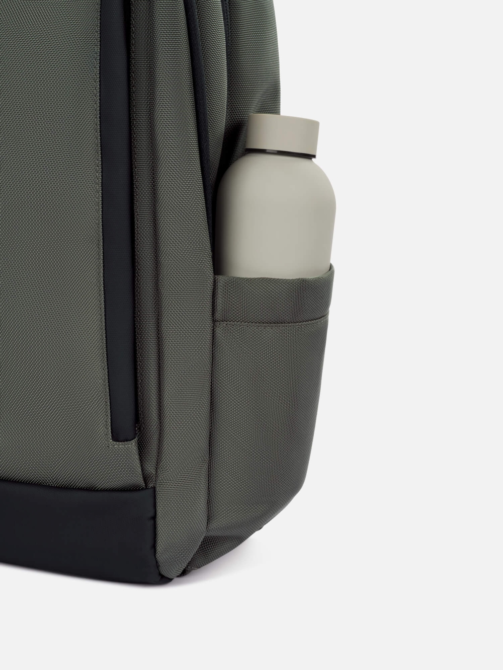 Mochila Ruslan