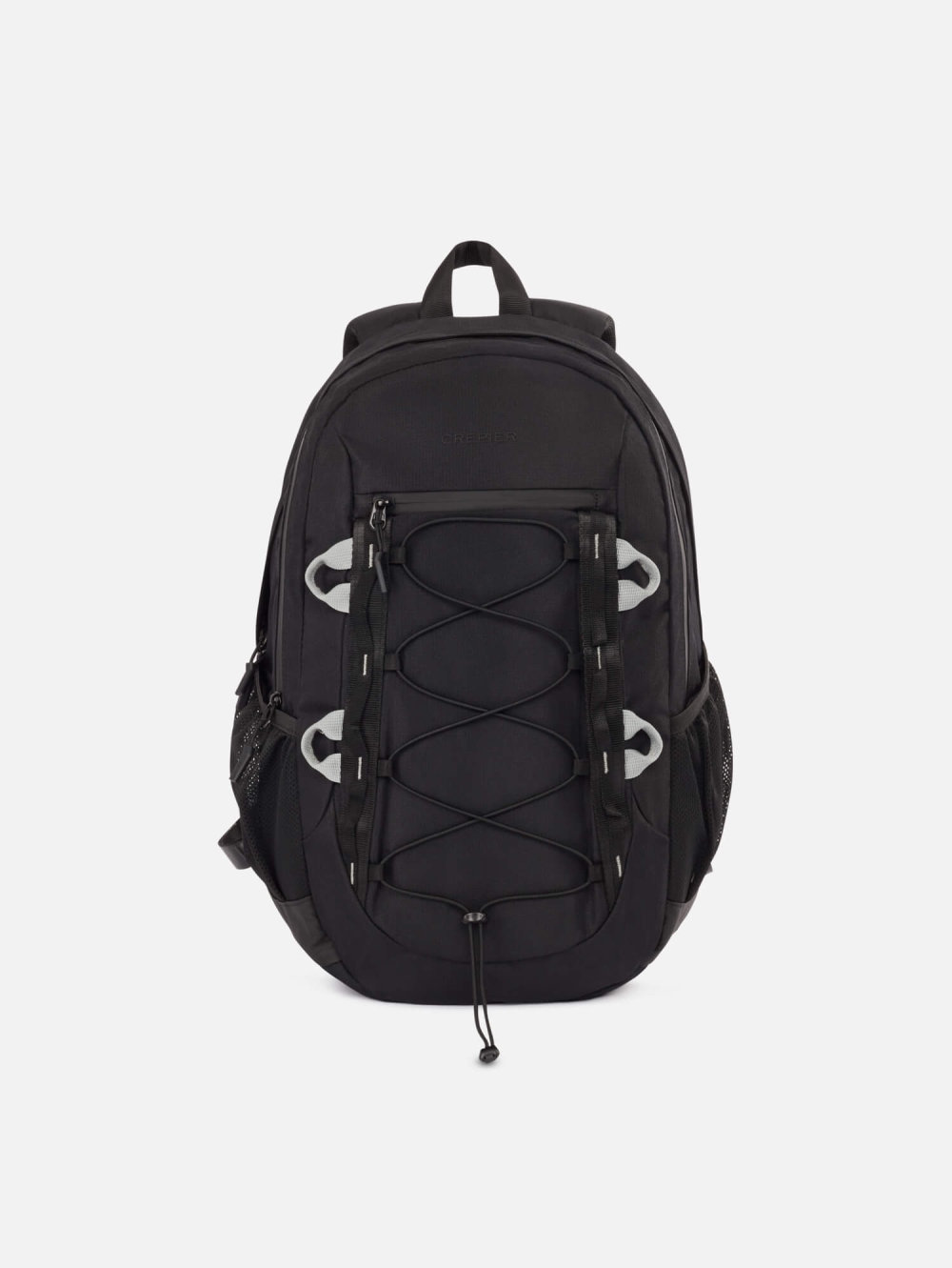 Mochila Sands