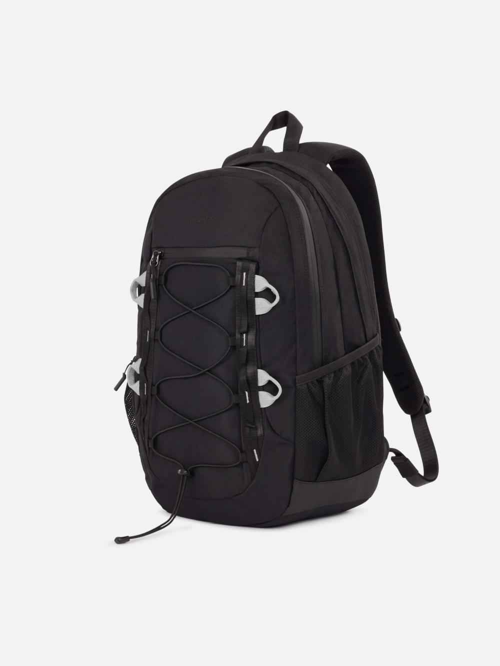 Mochila Sands