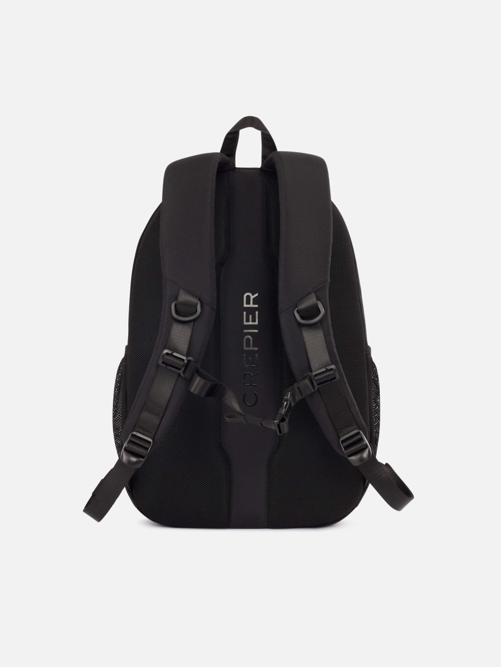Mochila Sands