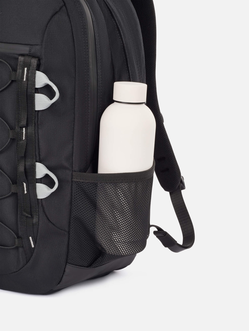 Mochila Sands