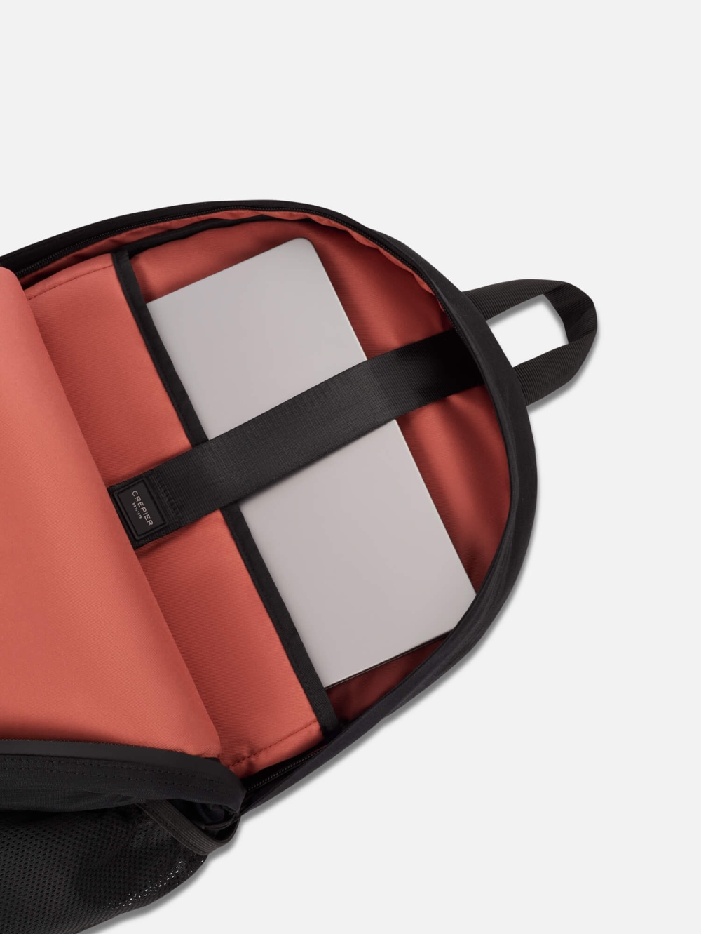 Mochila Sands