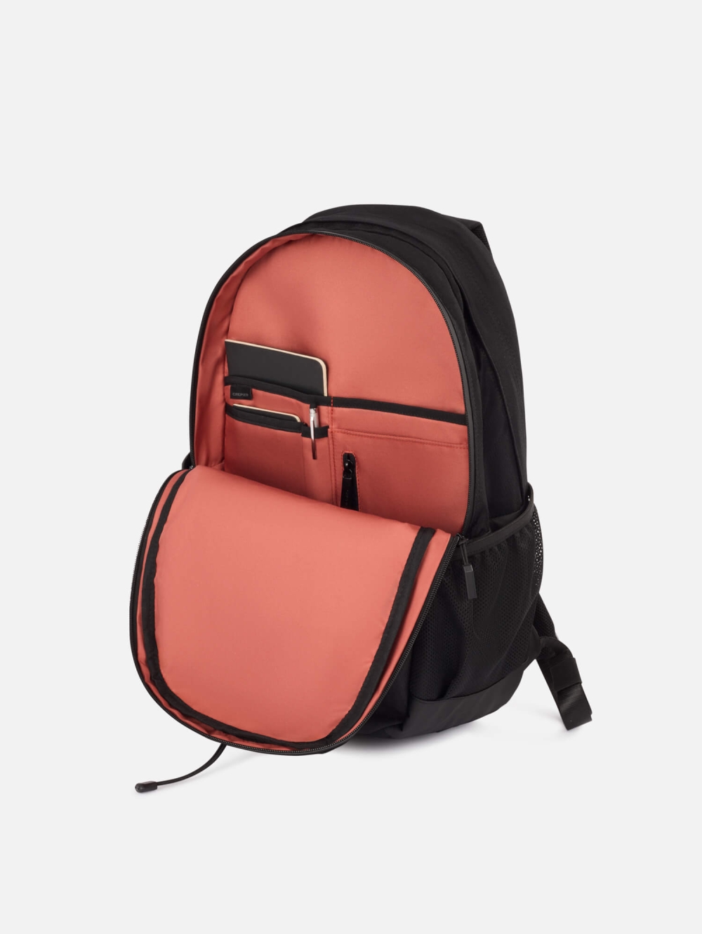 Mochila Sands
