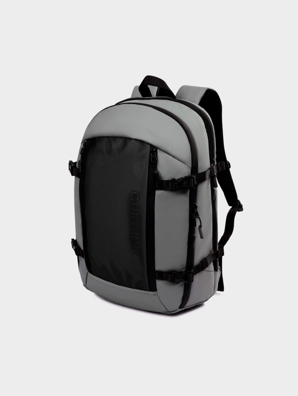 Mochila Brogan