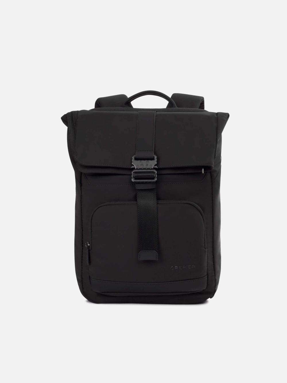 Mochila Cooper