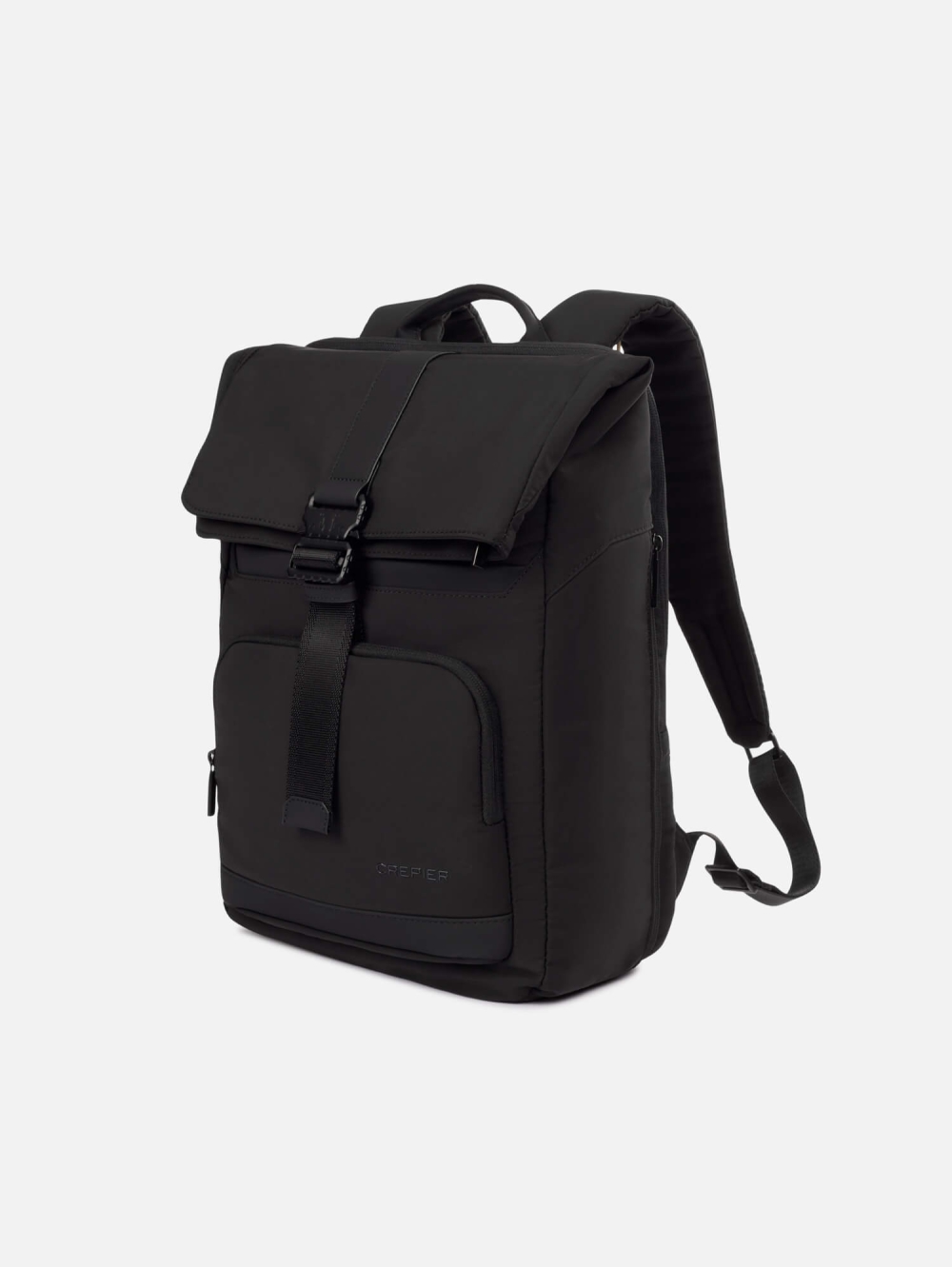 Mochila Cooper