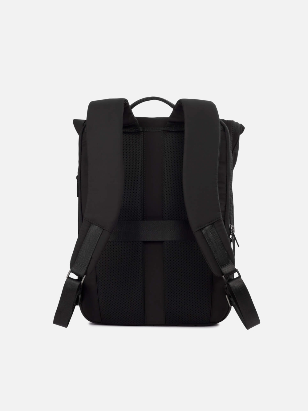 Mochila Cooper
