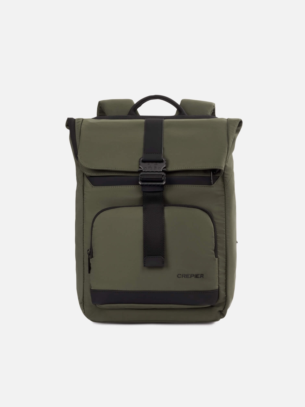 Mochila Cooper