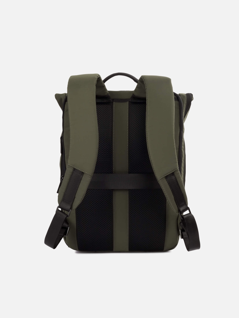 Mochila Cooper