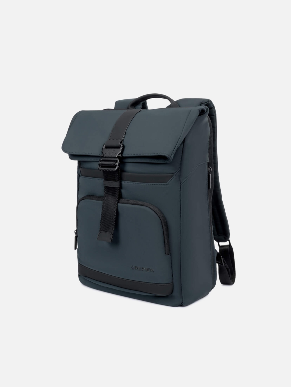 Mochila Cooper