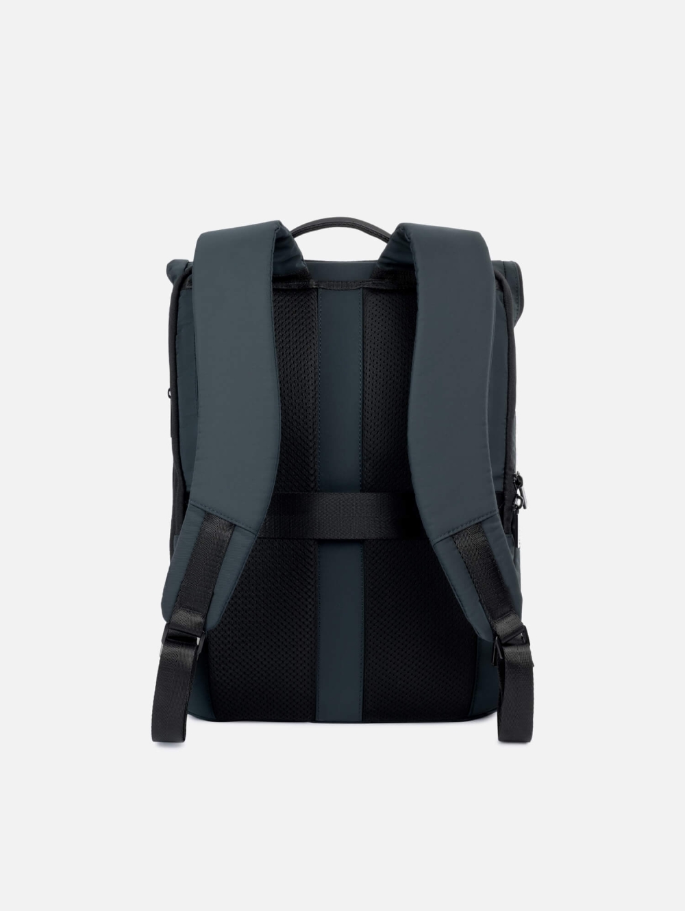Mochila Cooper