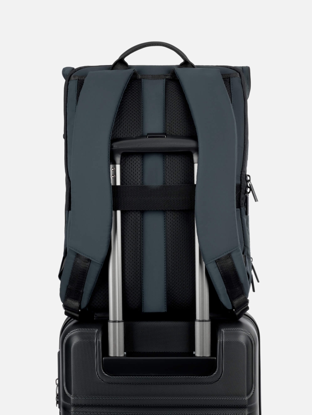 Mochila Cooper