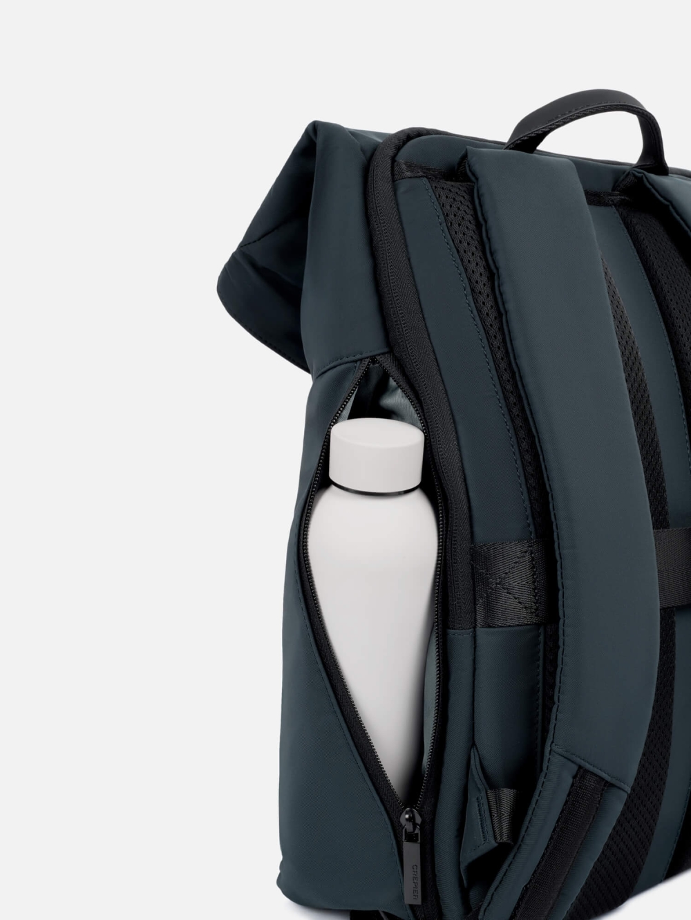 Mochila Cooper