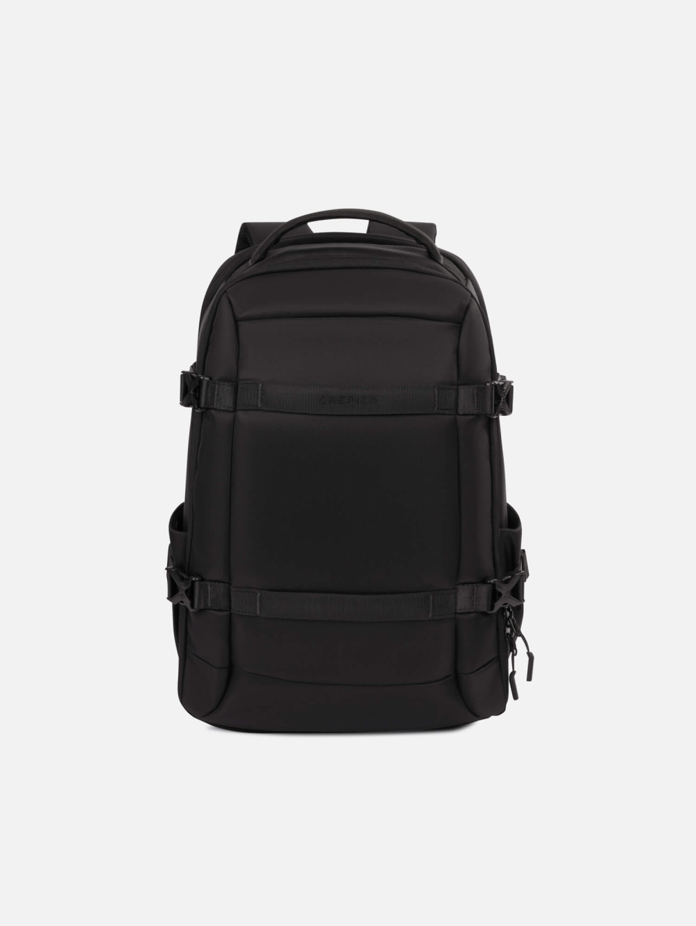 Mochila Osme