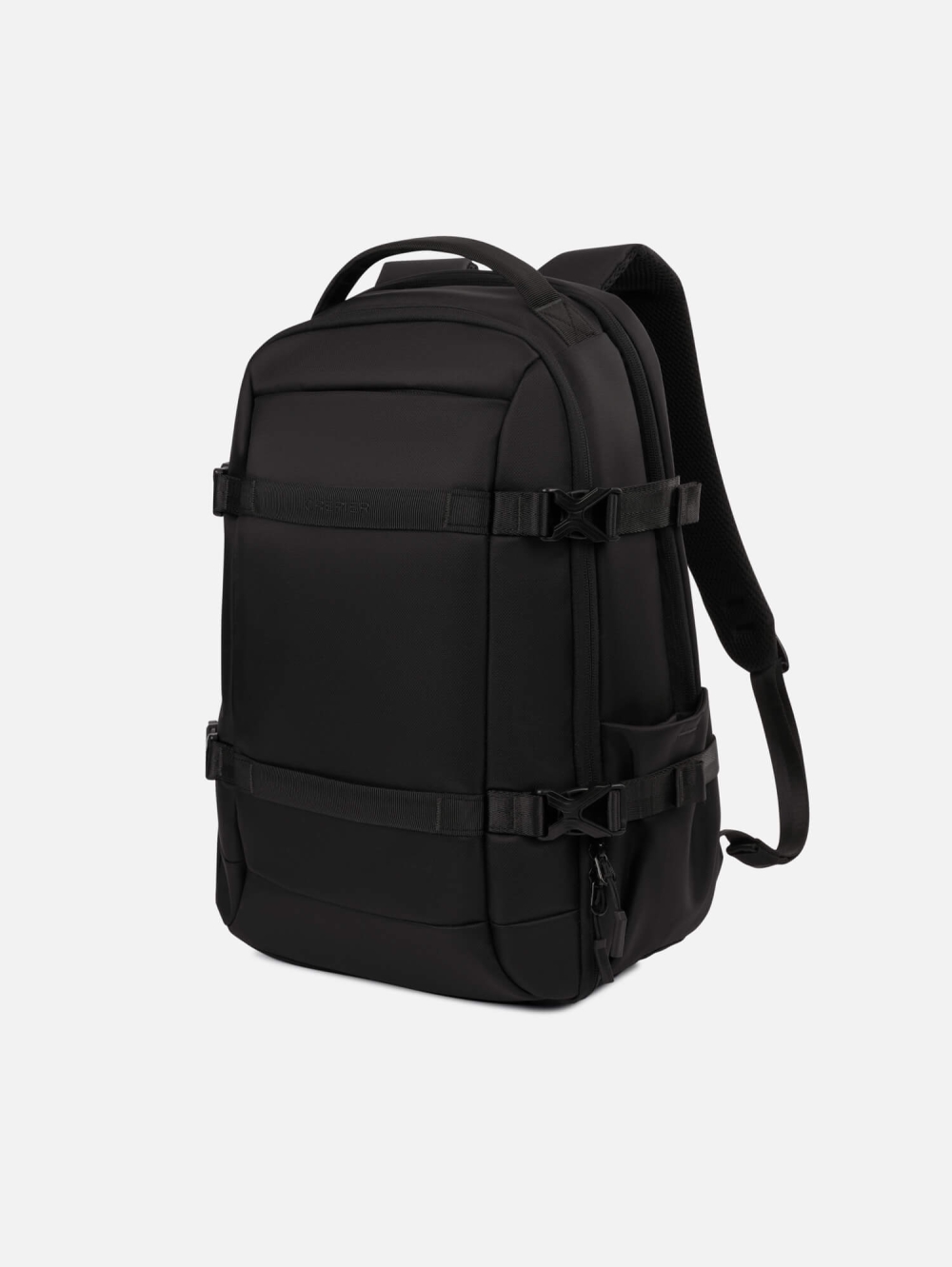 Mochila Osme