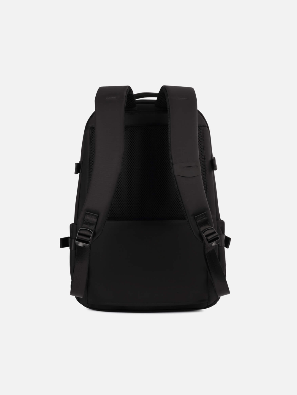 Mochila Osme