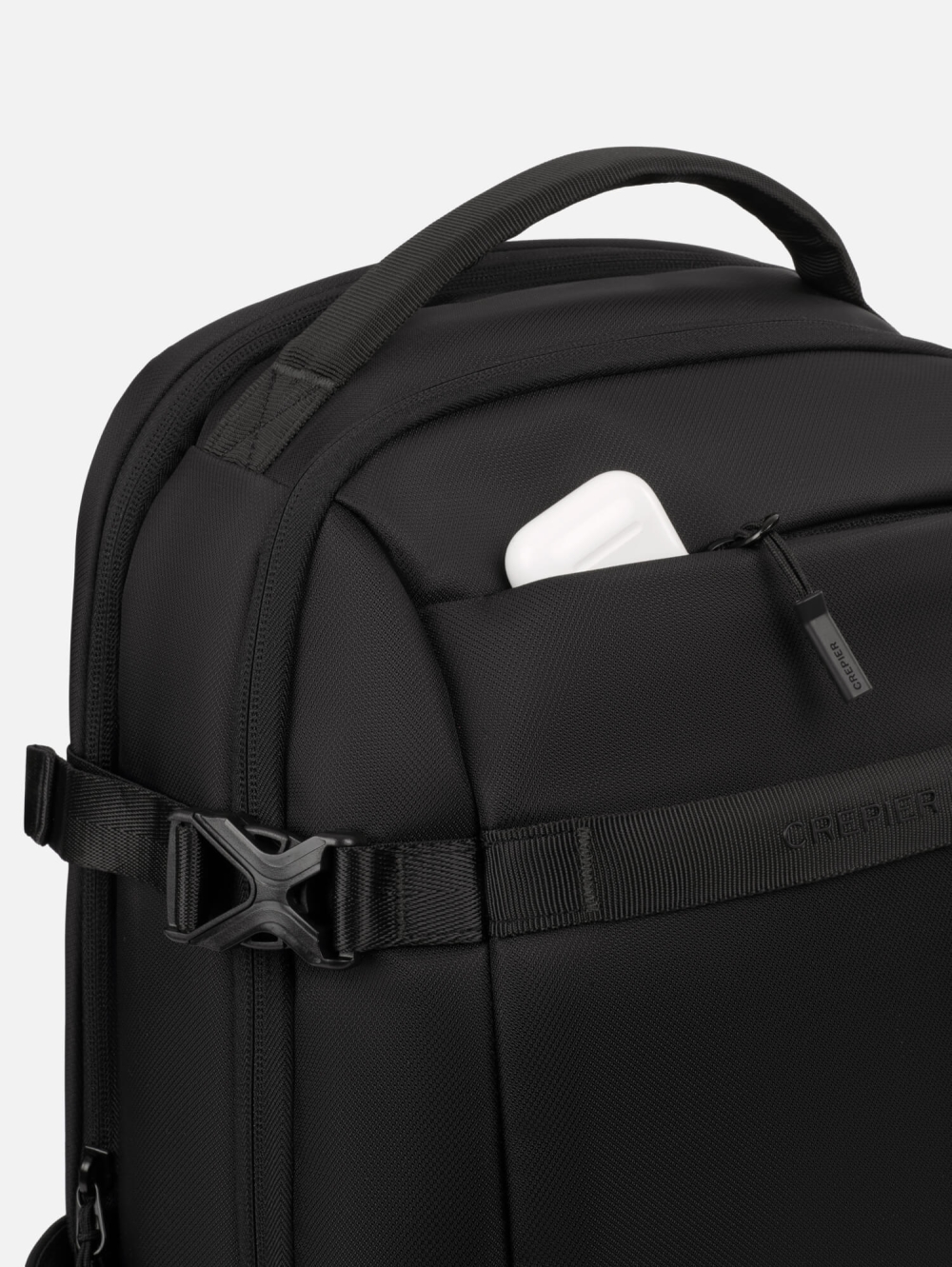 Mochila Osme