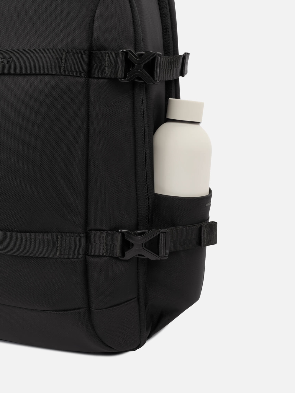 Mochila Osme