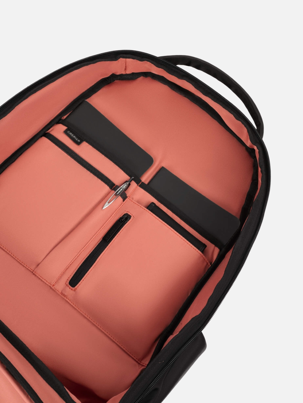 Mochila Osme