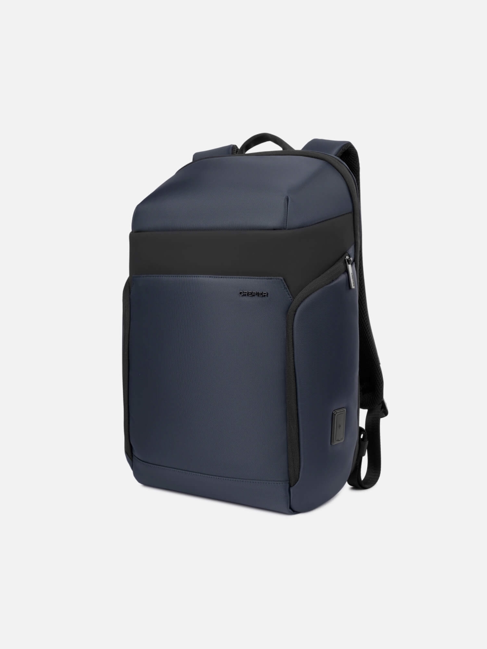 Mochila Holmes
